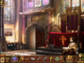 Free download Robin's Quest: Aufstieg einer Legende screenshot