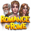 Lade das Flash-Spiel Romance of Rome kostenlos runter