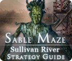 Lade das Flash-Spiel Sable Maze: Sullivan River Strategy Guide kostenlos runter