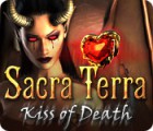 Lade das Flash-Spiel Sacra Terra: Kiss of Death kostenlos runter