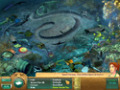 Free download Samantha Swift: Mystery From Atlantis screenshot