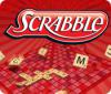 Lade das Flash-Spiel Scrabble kostenlos runter