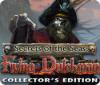 Lade das Flash-Spiel Secrets of the Seas: Flying Dutchman Collector's Edition kostenlos runter