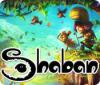 Lade das Flash-Spiel Shaban kostenlos runter