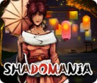 Lade das Flash-Spiel Shadomania kostenlos runter