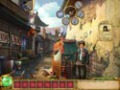 Free download Shaolin Mystery: Der Jadedrachenstab screenshot