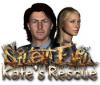 Lade das Flash-Spiel Silent Evil: Kate's Rescue kostenlos runter