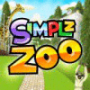Lade das Flash-Spiel Simplz: Zoo kostenlos runter