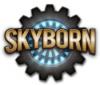 Lade das Flash-Spiel Skyborn kostenlos runter