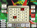 Free download Slingo Deluxe screenshot