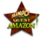 Lade das Flash-Spiel Slingo Quest Amazon kostenlos runter