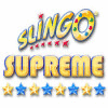 Lade das Flash-Spiel Slingo Supreme kostenlos runter