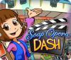 Lade das Flash-Spiel Soap Opera Dash kostenlos runter