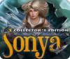 Lade das Flash-Spiel Sonya Collector's Edition kostenlos runter