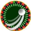 Lade das Flash-Spiel Sorento Roulette kostenlos runter