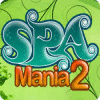 Lade das Flash-Spiel Spa Mania 2 kostenlos runter