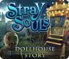 Lade das Flash-Spiel Stray Souls: Dollhouse Story kostenlos runter