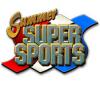 Lade das Flash-Spiel Summer SuperSports kostenlos runter