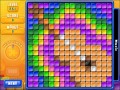 Free download Super Collapse! Puzzle Gallery screenshot