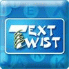 Lade das Flash-Spiel Super Text Twist kostenlos runter