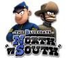 Lade das Flash-Spiel The Bluecoats: North vs South kostenlos runter