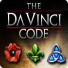 Lade das Flash-Spiel The Da Vinci Code kostenlos runter