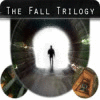 Lade das Flash-Spiel The Fall Trilogy: Kapitel 1 - Die Trennung kostenlos runter