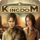 Lade das Flash-Spiel The Forgotten Pharaoh (Escape the Lost Kingdom) kostenlos runter