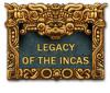 Lade das Flash-Spiel The Inca’s Legacy: Search Of Golden City kostenlos runter