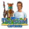 Lade das Flash-Spiel The Island: Castaway kostenlos runter