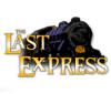 Lade das Flash-Spiel The Last Express kostenlos runter