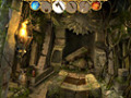 Free download The Lost Inca Prophecy screenshot