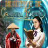Lade das Flash-Spiel The Mystery of the Crystal Portal kostenlos runter