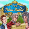Lade das Flash-Spiel The Palace Builder kostenlos runter