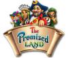 Lade das Flash-Spiel The Promised Land kostenlos runter
