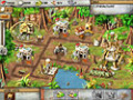 Free download The Timebuilders: Caveman's Prophecy screenshot