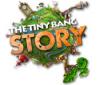 Lade das Flash-Spiel The Tiny Bang Story kostenlos runter