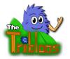 Lade das Flash-Spiel The Tribloos kostenlos runter