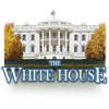 Lade das Flash-Spiel The White House kostenlos runter