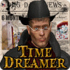 Lade das Flash-Spiel Time Dreamer kostenlos runter