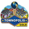 Lade das Flash-Spiel Townopolis: Gold kostenlos runter