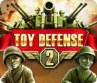Lade das Flash-Spiel Toy Defense 2 kostenlos runter