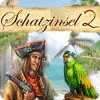 Lade das Flash-Spiel Treasure Island 2 kostenlos runter