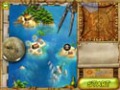 Free download Treasure Island 2 screenshot