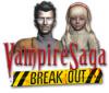 Lade das Flash-Spiel Vampire Saga: Break Out kostenlos runter