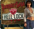 Lade das Flash-Spiel Vampire Saga - Welcome To Hell Lock kostenlos runter