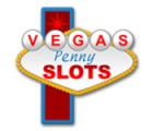 Lade das Flash-Spiel Vegas Penny Slots kostenlos runter
