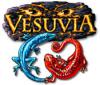 Lade das Flash-Spiel Vesuvia kostenlos runter