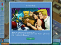 Free download Virtual Families screenshot