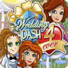 Lade das Flash-Spiel Wedding Dash 4 Ever kostenlos runter